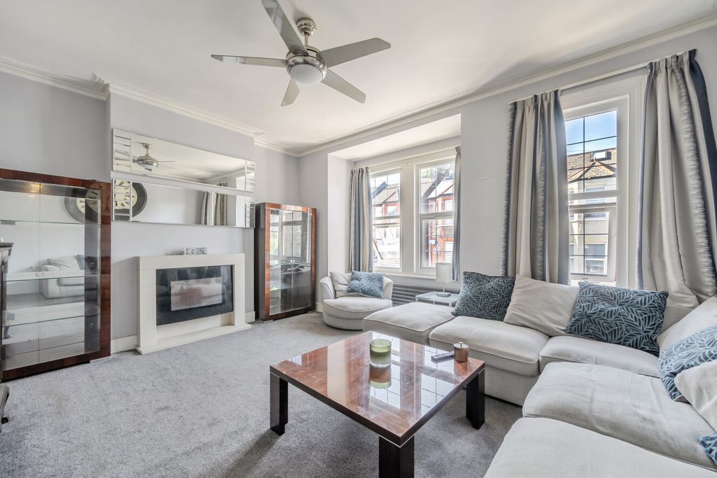 Property photo 2 of 12 17-6A7c912912F99-...