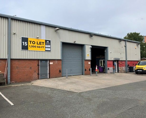 Property photo 1 of 7