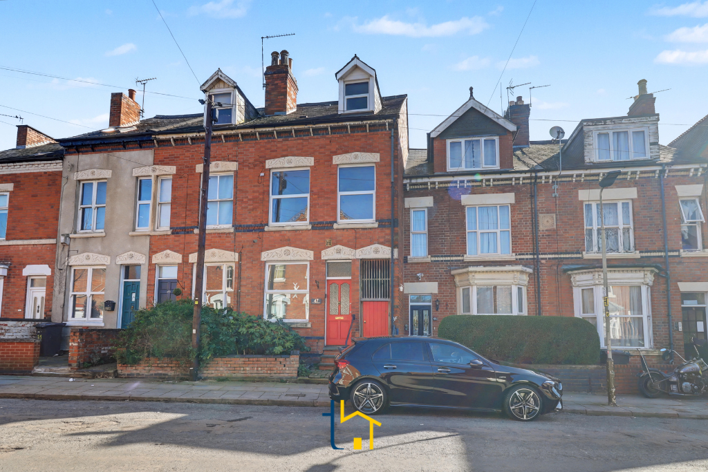 Property photo 1 of 21 15