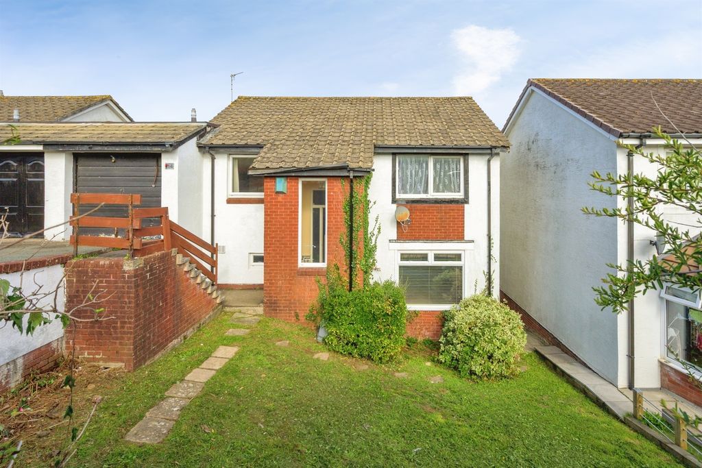Property photo 1 of 15