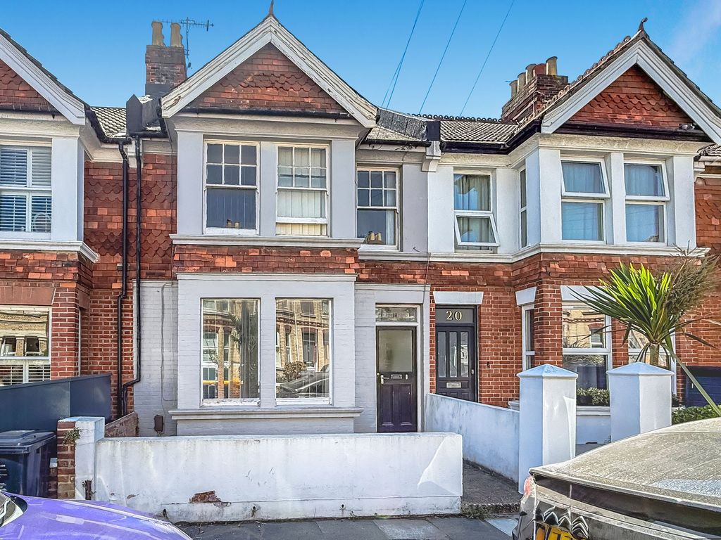Property photo 1 of 16