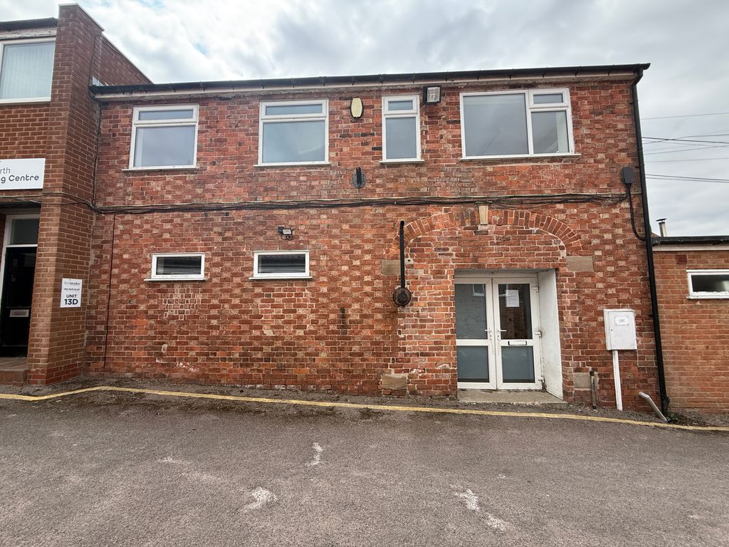 Property photo 1 of 5