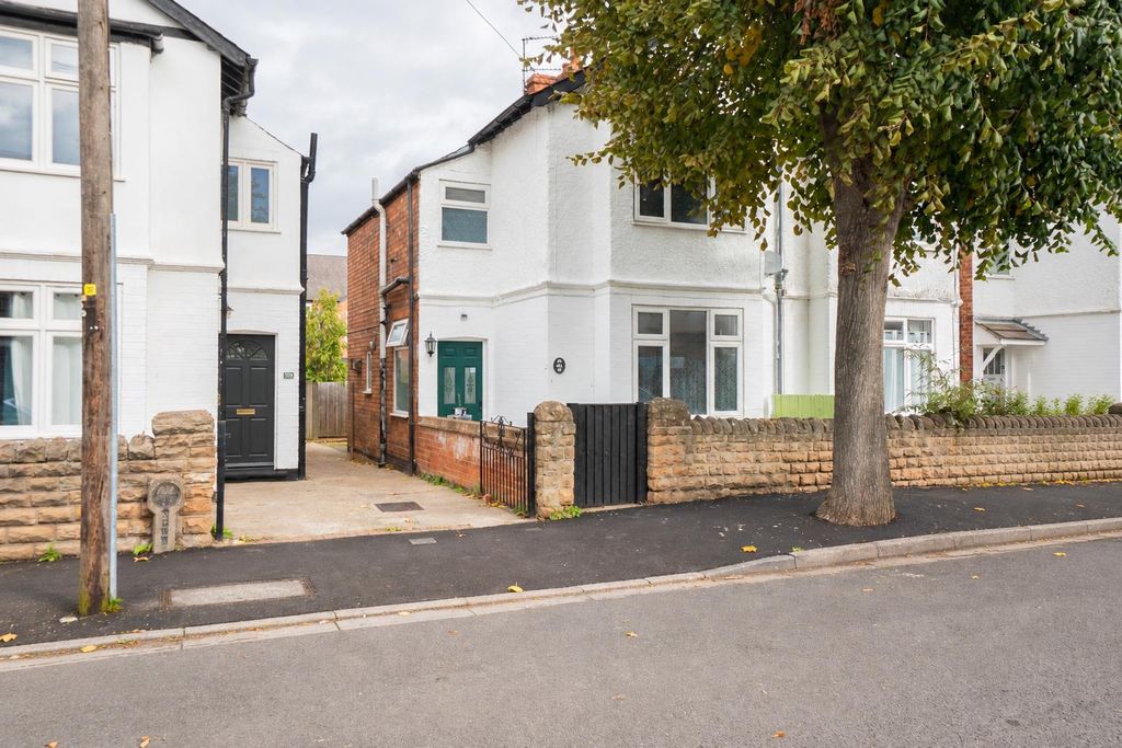Property photo 1 of 16 62A83291-1F43-4Ffe-84B6-02B9442c58A9.Png