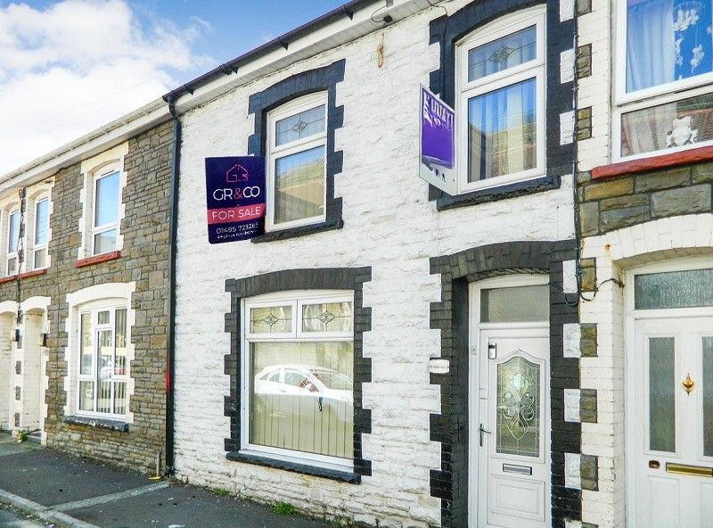 Property photo 3 of 19 2623-Pra11012-4-Raw