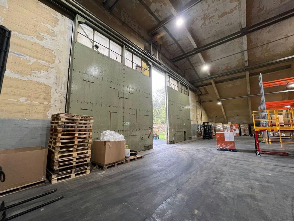 Property photo 3 of 4 6.Jpg