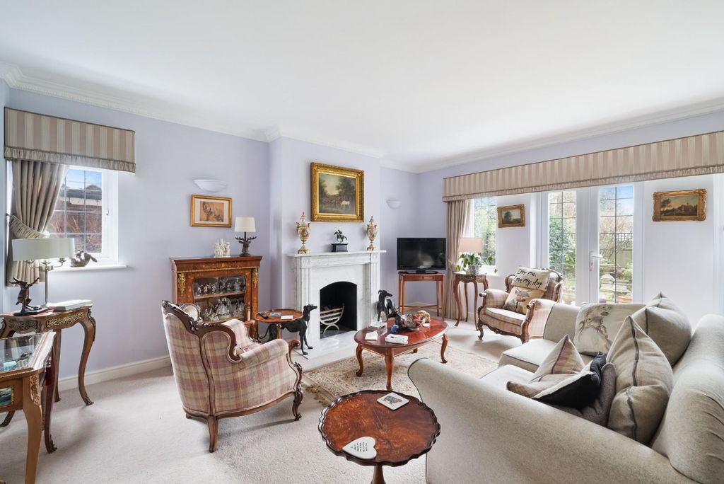 Property photo 2 of 20 Lavender Lodge