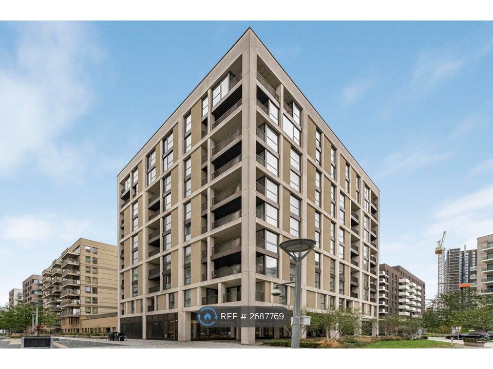 Property photo 1 of 17 Fulmar