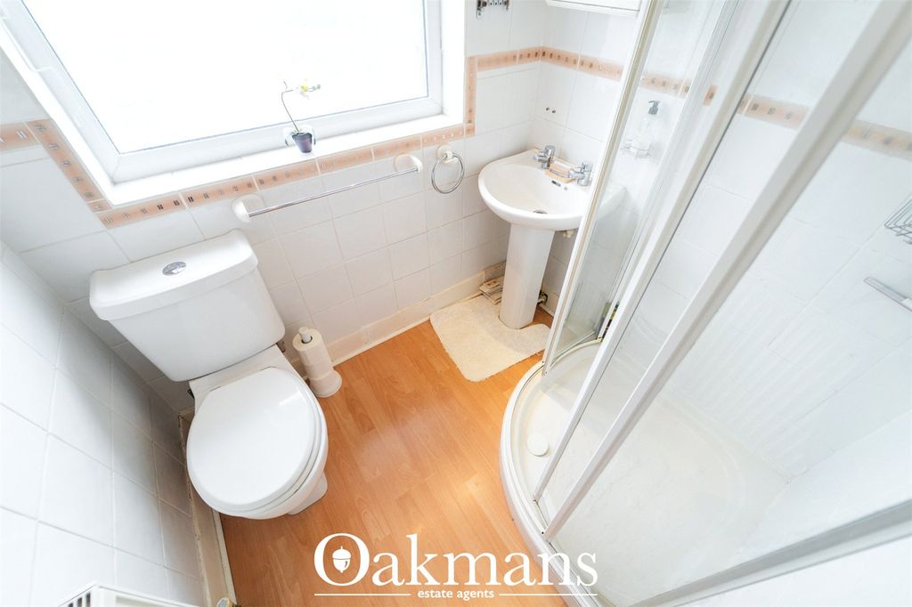 Additional image 18 of 3 bed semi-detached house for saleJiggins Lane, Birmingham, West Midlands B32