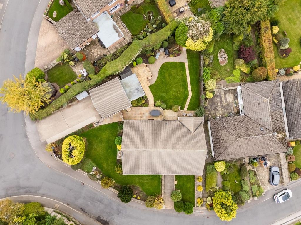 Property photo 2 of 23 00026.Jpg