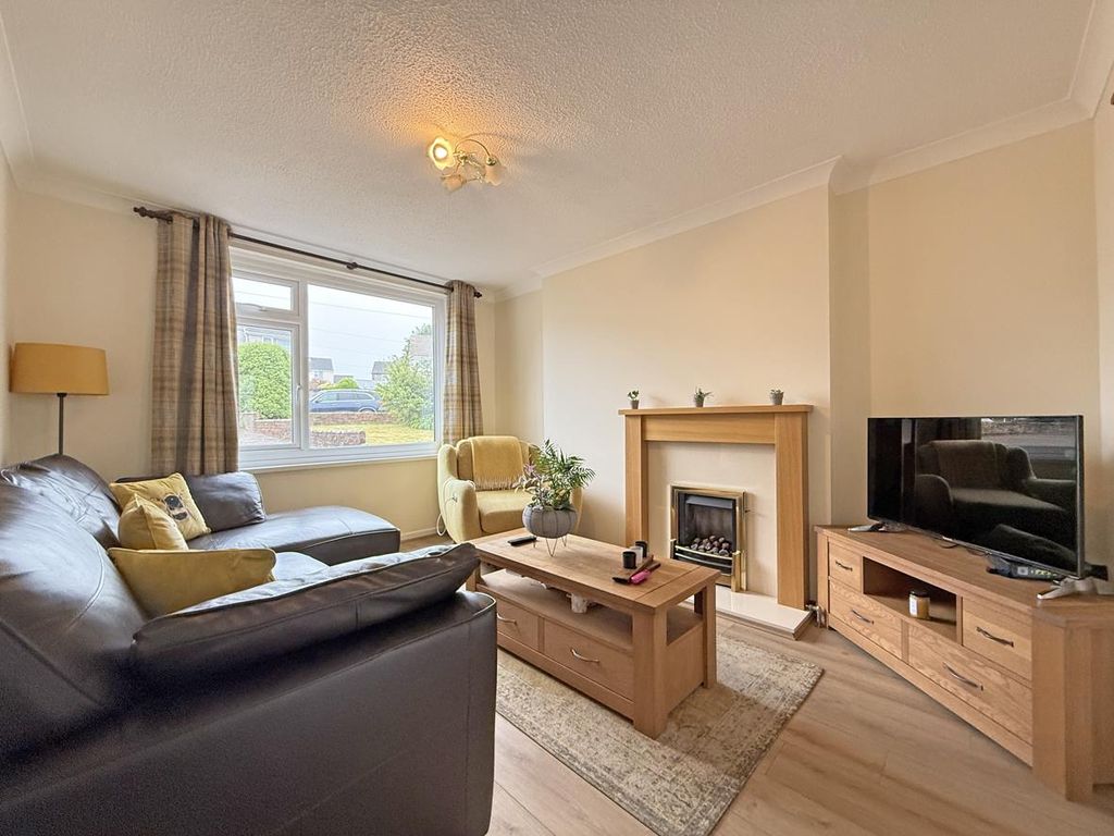 Property photo 2 of 18 Treloweth Close 14 - Living Room.Jpg