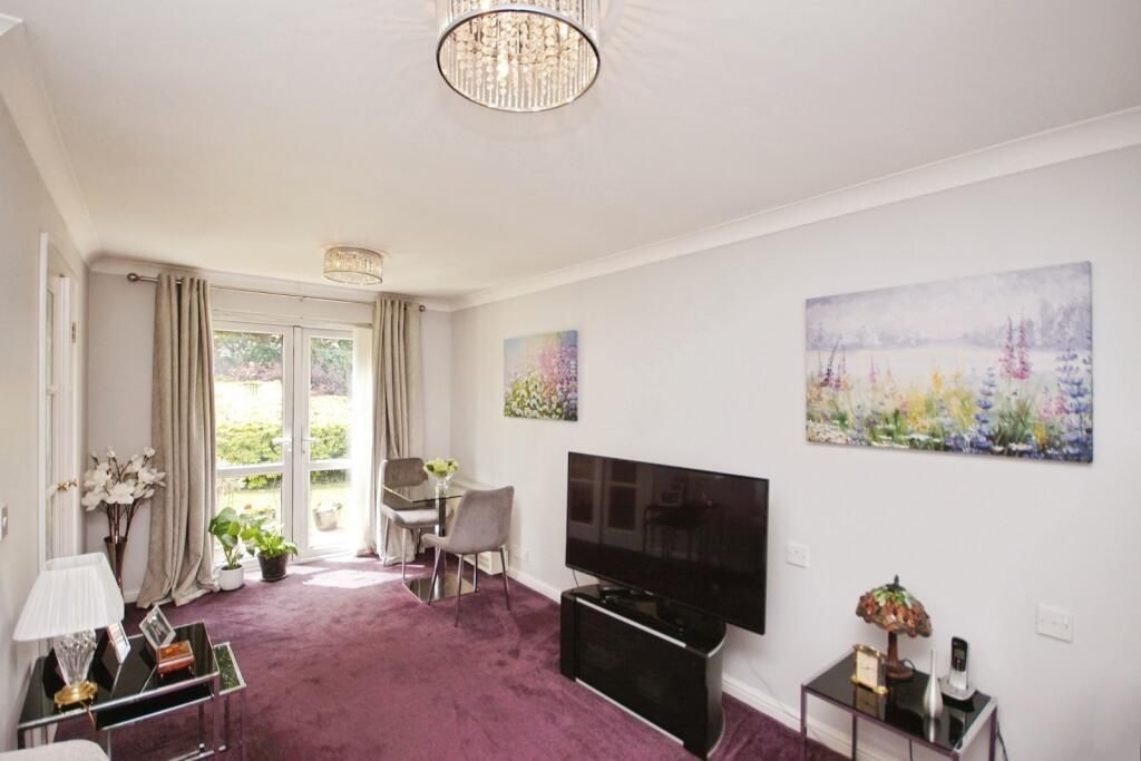 Property photo 3 of 10