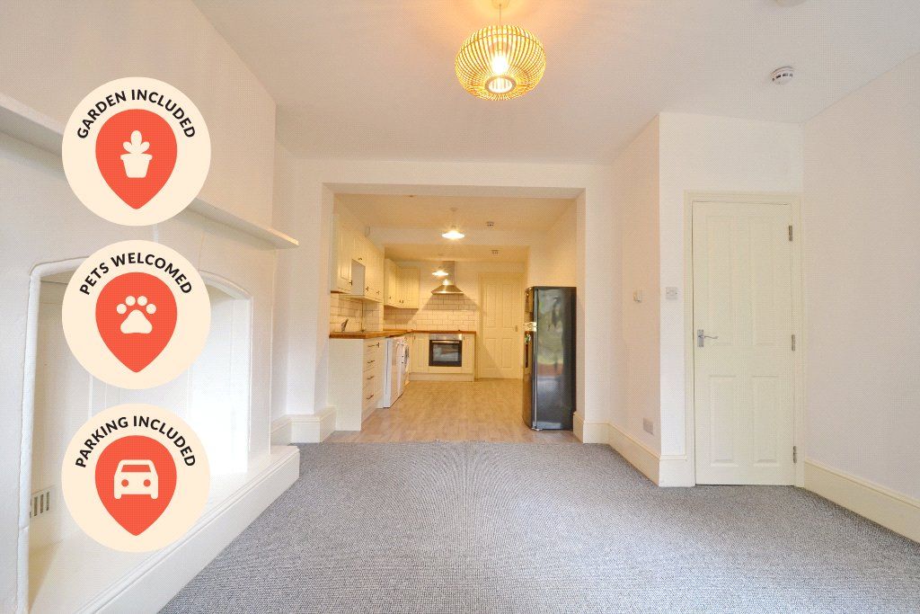 Property photo 1 of 11 Picture No. 12