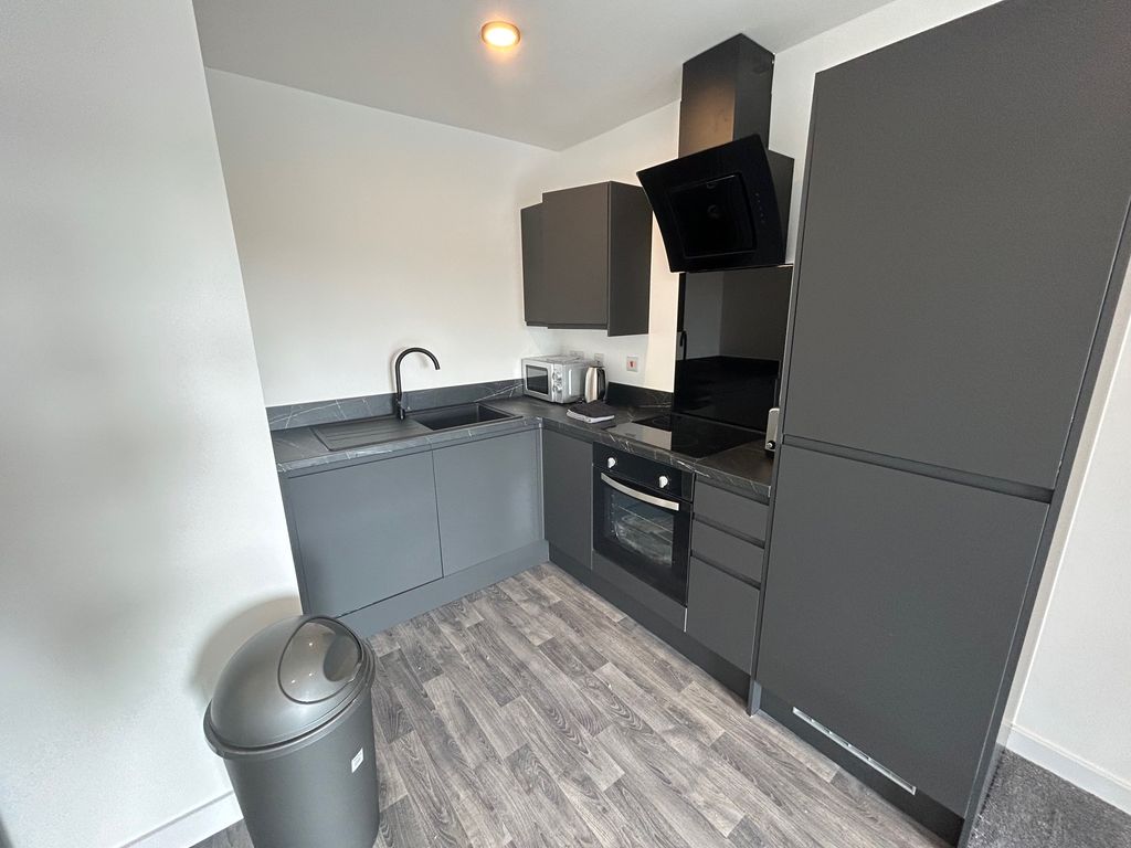 Property photo 2 of 6 Image