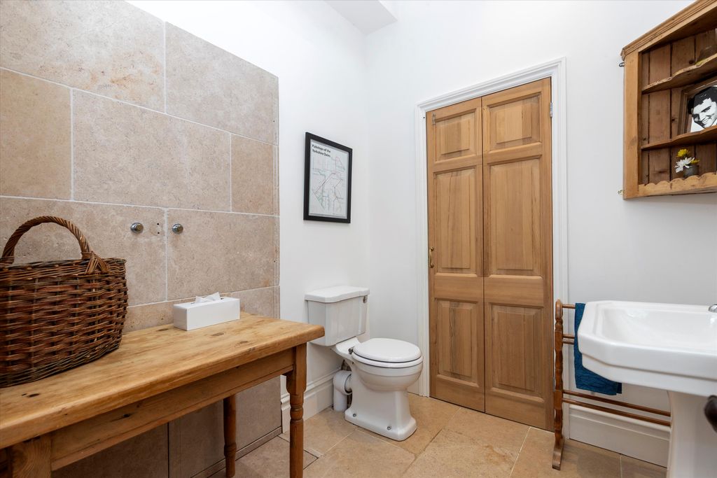 Additional image 16 of 5 bed detached house for saleFremington, Richmond, North Yorkshire DL11