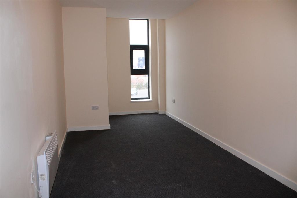 Property photo 3 of 6 Img_5864.Jpg