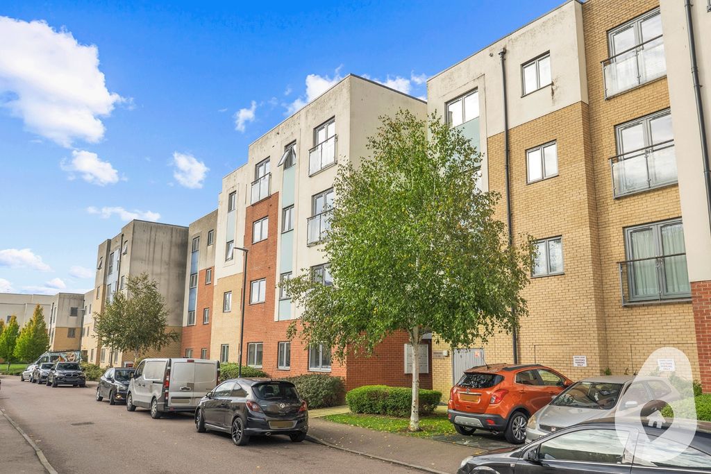Property photo 1 of 12 5396380