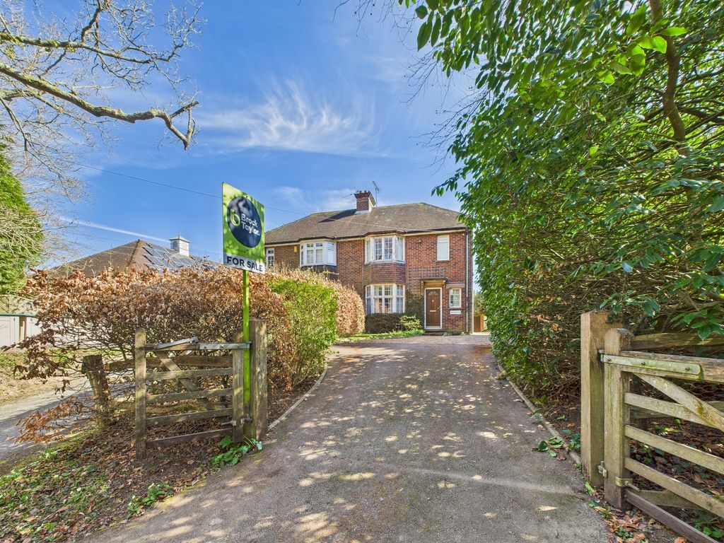 Property photo 2 of 26 Image