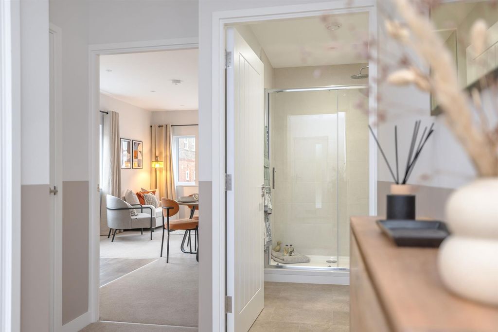 Property photo 3 of 17 14.Jpg
