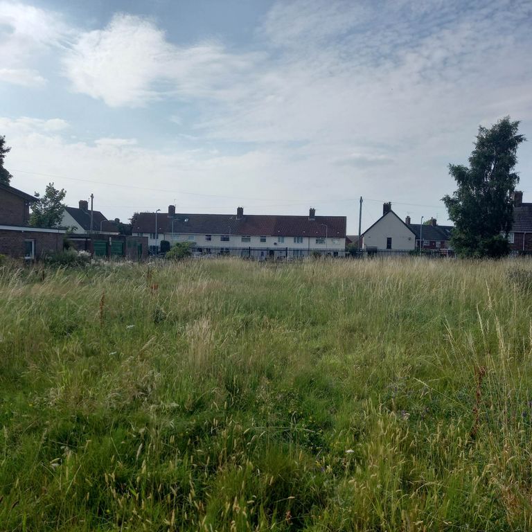Property photo 3 of 7