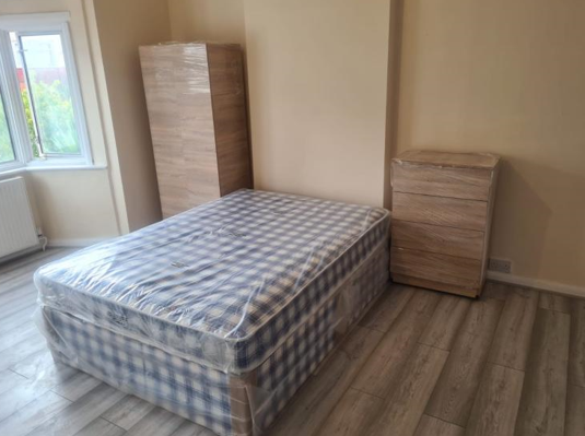 Property photo 3 of 3