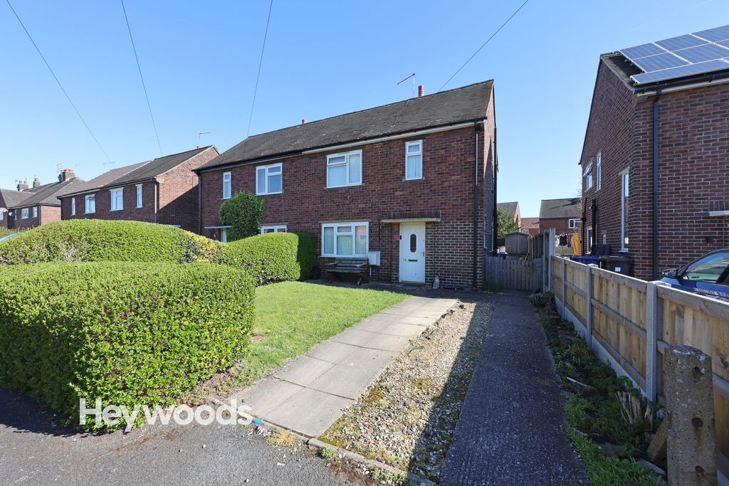 Property photo 1 of 25