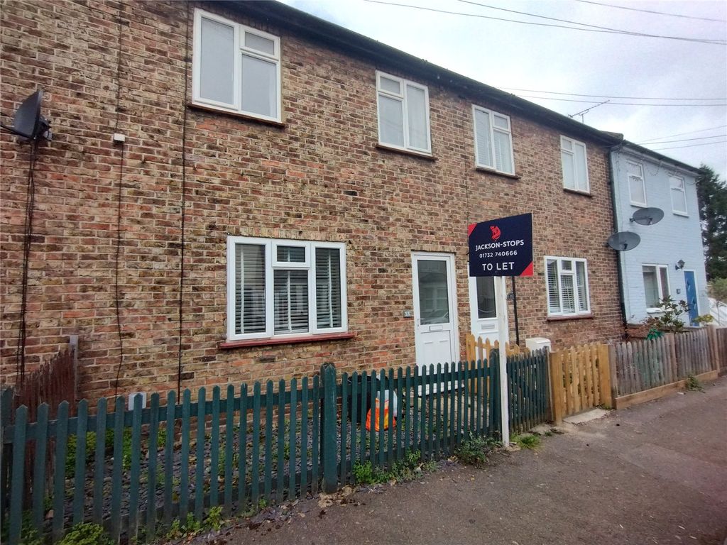 Property photo 1 of 9 Picture No. 24