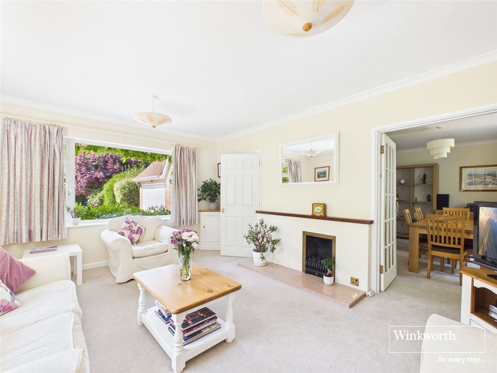 Property photo 1 of 27 Picture No. 40