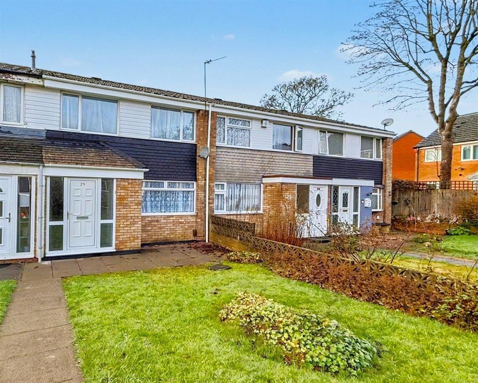 Property photo 1 of 14 13.Jpeg