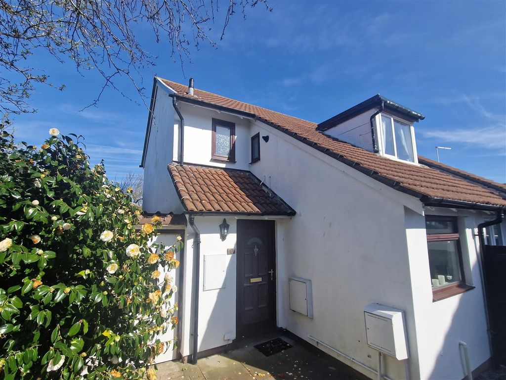 Property photo 1 of 11 20250320_105609.Jpg