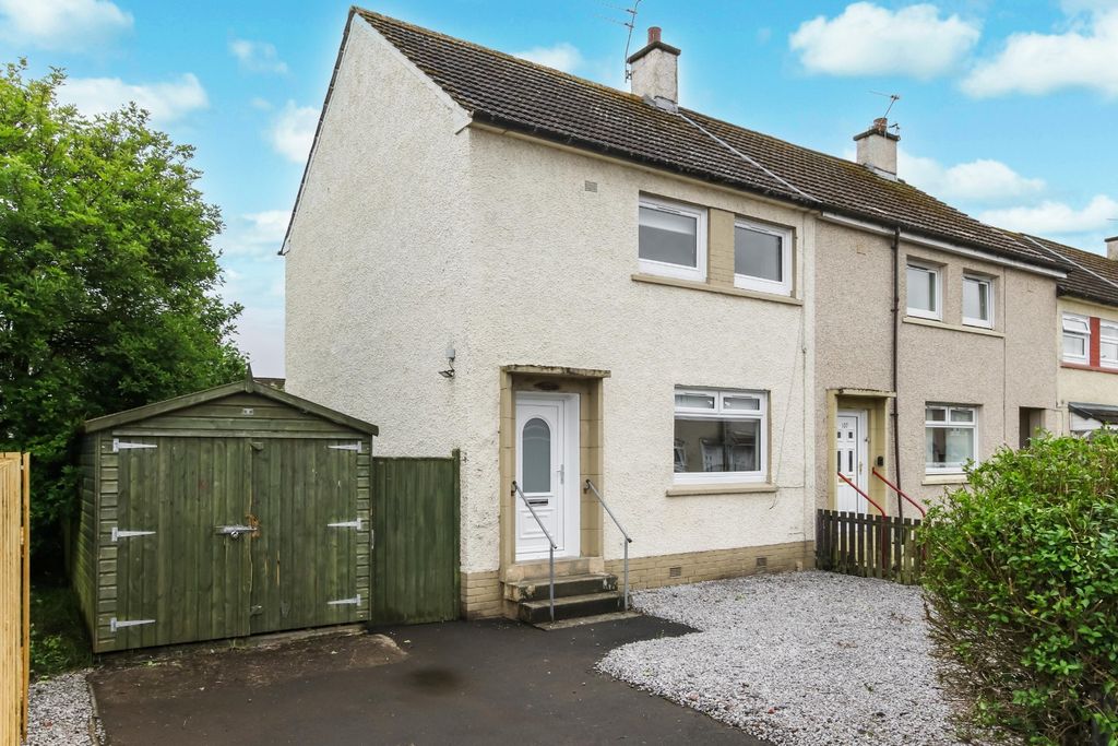 Property photo 1 of 25
