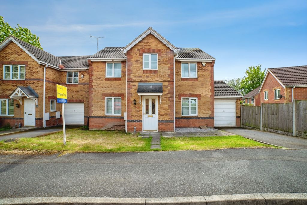 Property photo 1 of 22 Pbox-Img.Jpg