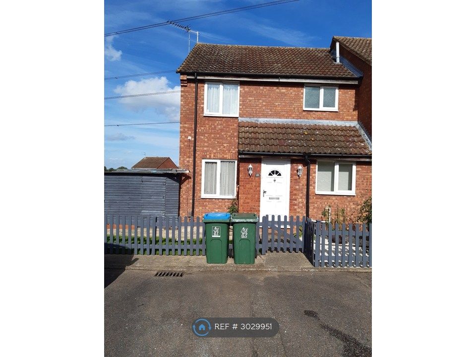 Property photo 3 of 21