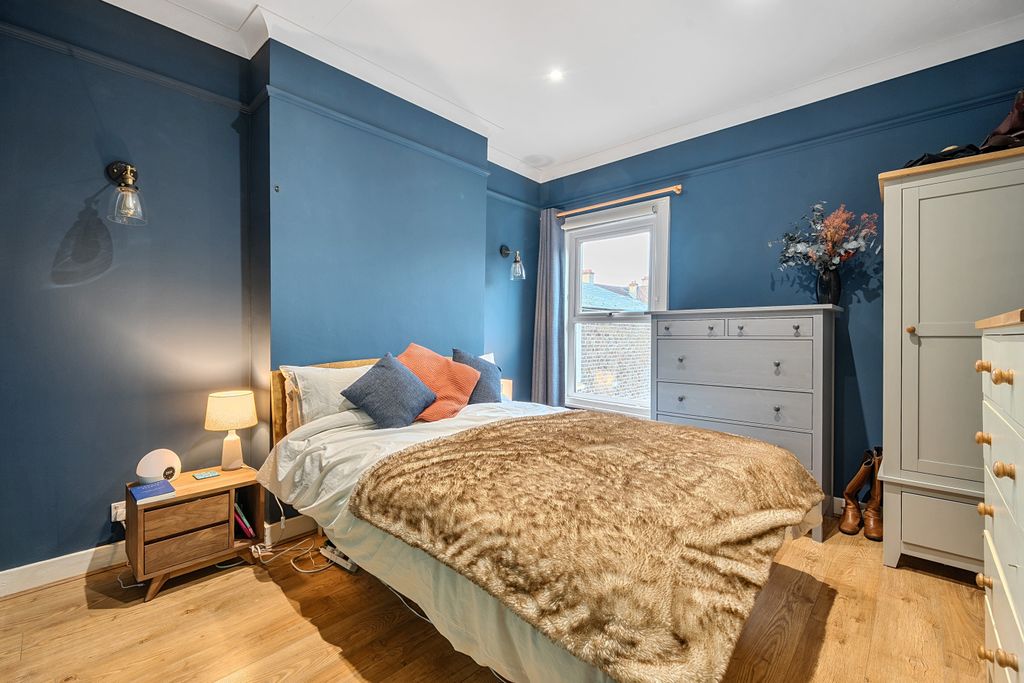 Property photo 3 of 17 Picture No. 13