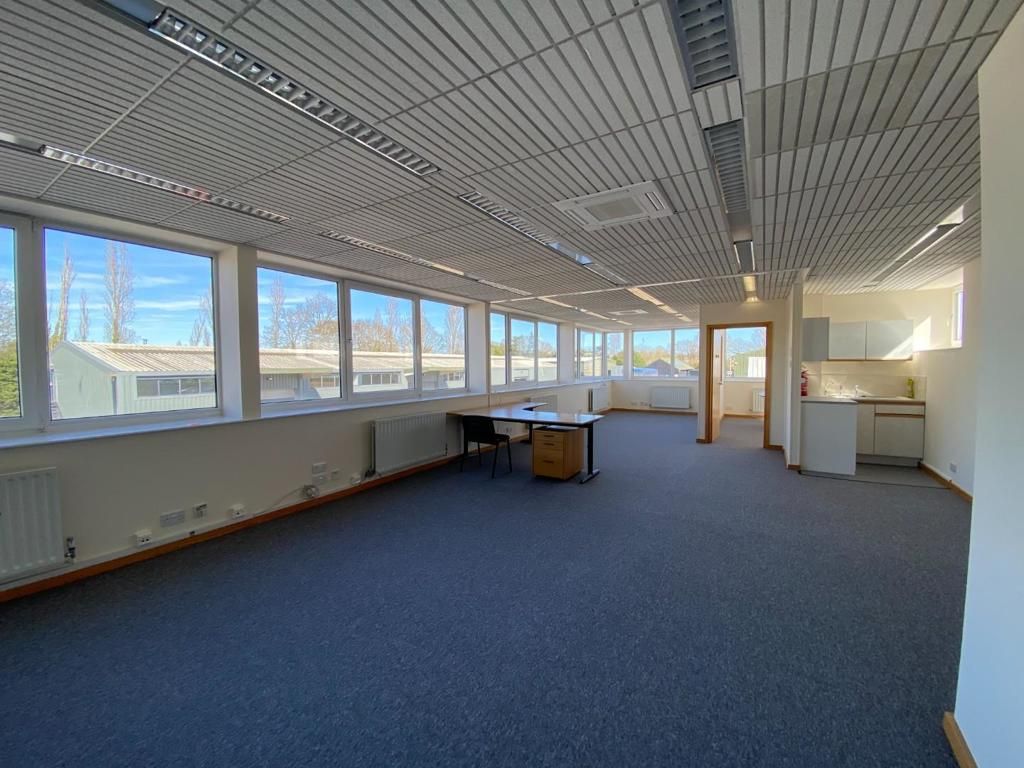 Property photo 3 of 5 Photo 4