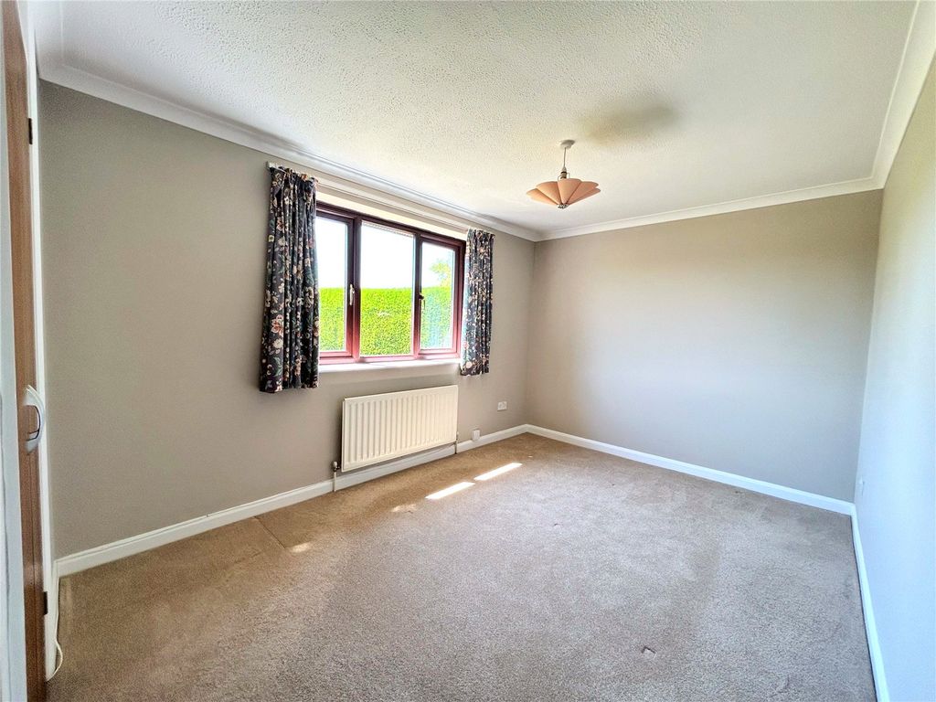 Property photo 3 of 22 Picture No. 22