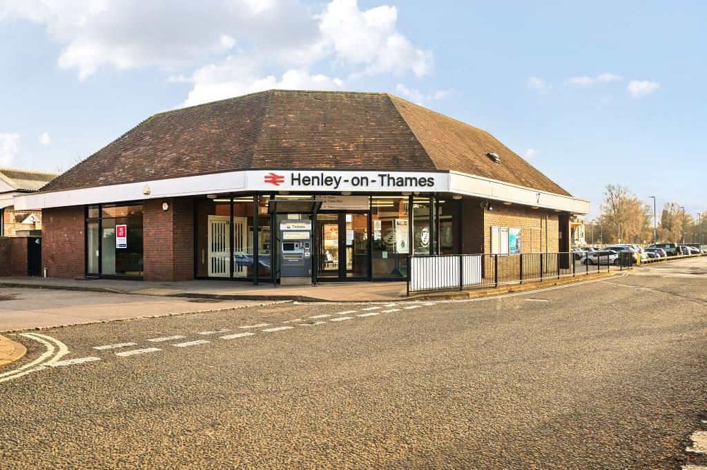 Property photo 2 of 23 External