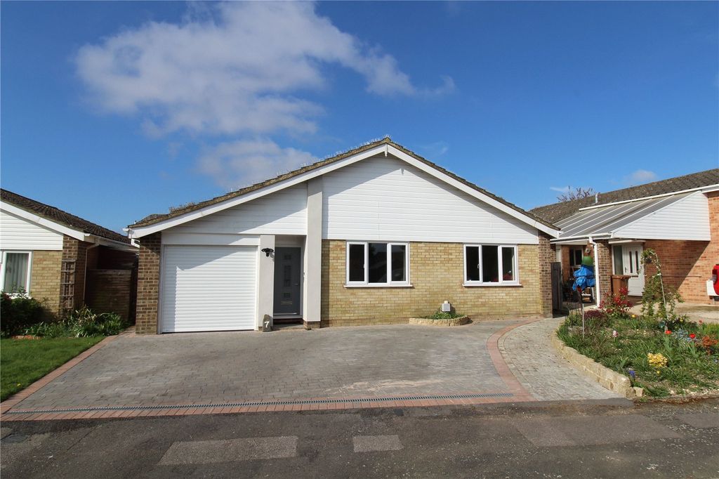 Property photo 1 of 13 Picture No. 17