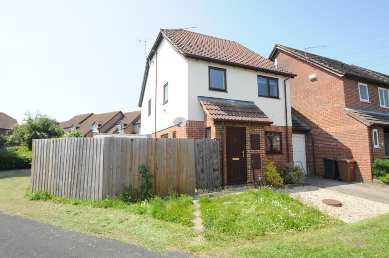 Property photo 1 of 6 L0339_Med.Jpg