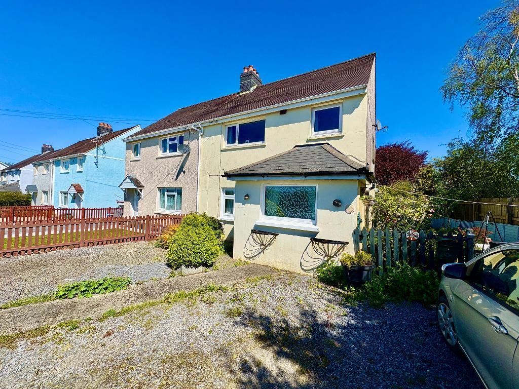 Property photo 1 of 31