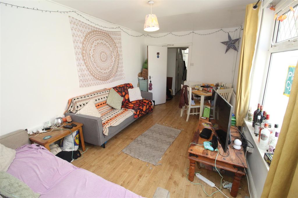 Property photo 3 of 13 Img_2650.Jpg