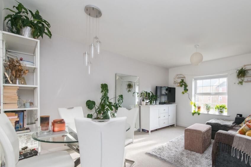 Property photo 1 of 6 1.1.Jpeg