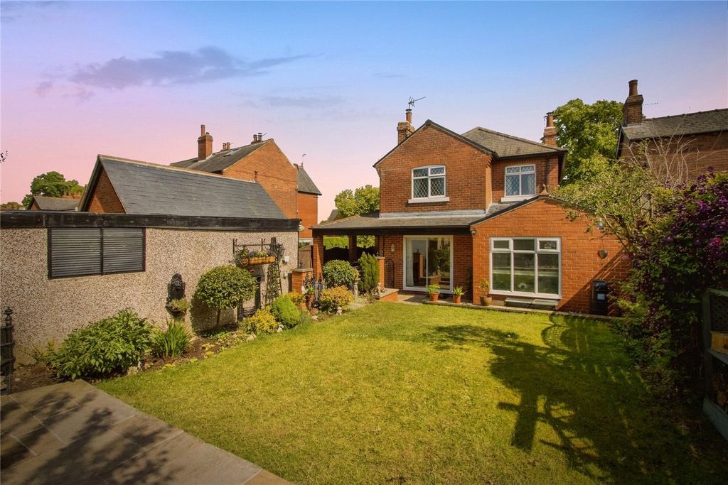 Property photo 1 of 21 Picture No. 22