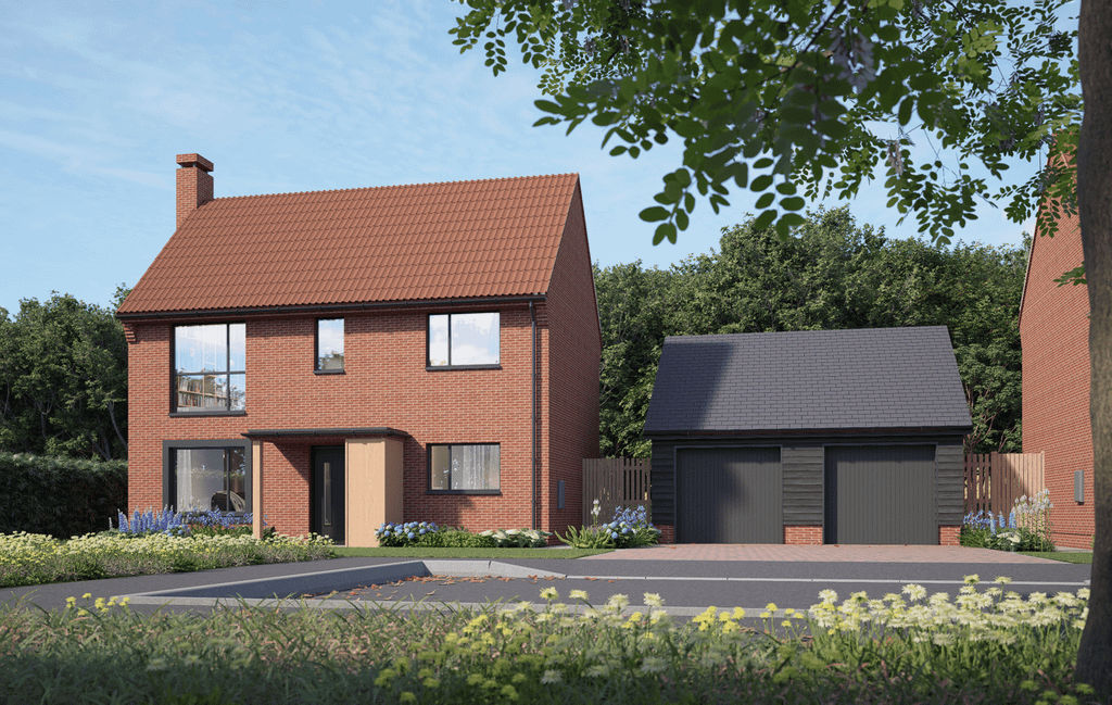 Property photo 1 of 8