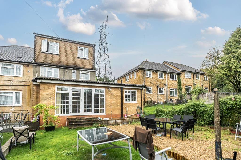 Property photo 3 of 19 External