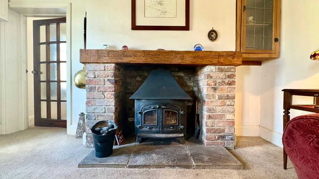 Property photo 3 of 22 Photo 14