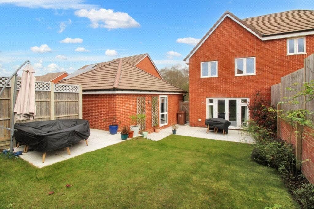 Property photo 2 of 11 Picture No. 06