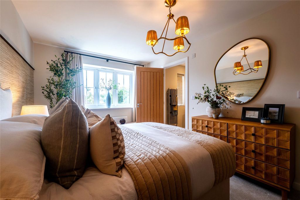 Property photo 3 of 18 Picture No. 31