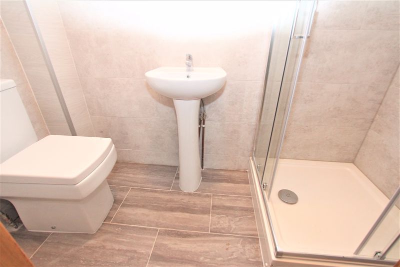 Property photo 2 of 3 Photo 2