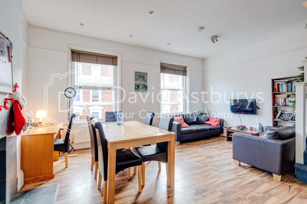 Property photo 1 of 14 Dsc01134Hdr-11