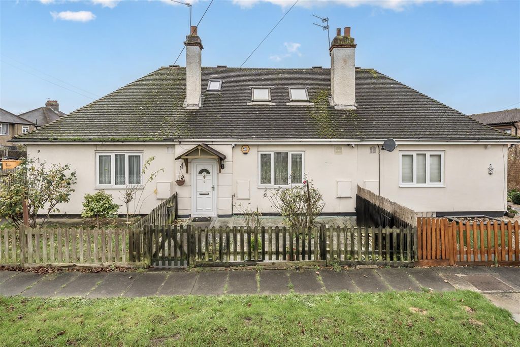 Property photo 1 of 12 Bra05421. Jpg.Jpg